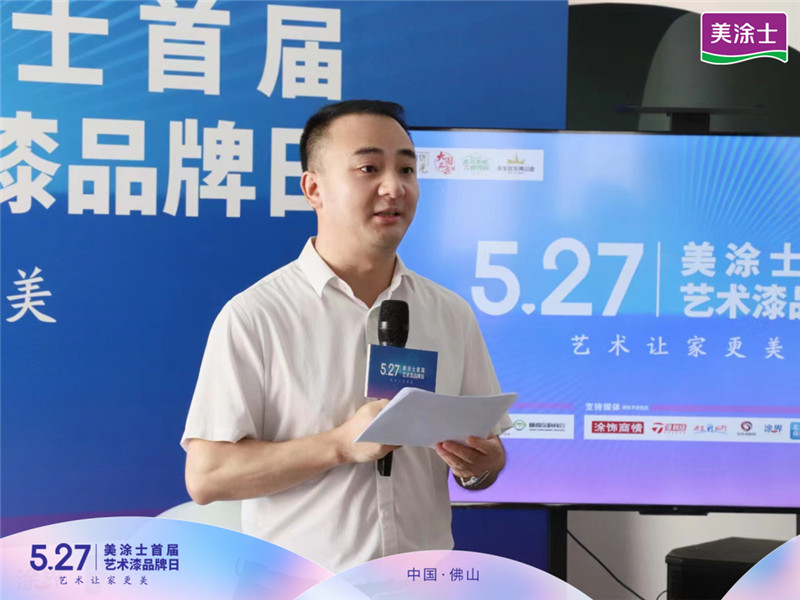 安博体育手机版官方网站入口(й)ҳ