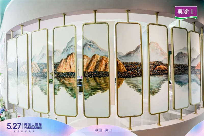 安博体育手机版官方网站入口(й)ҳ