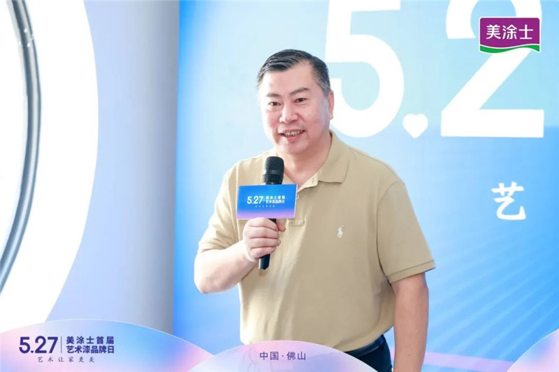 安博体育手机版官方网站入口(й)ҳ