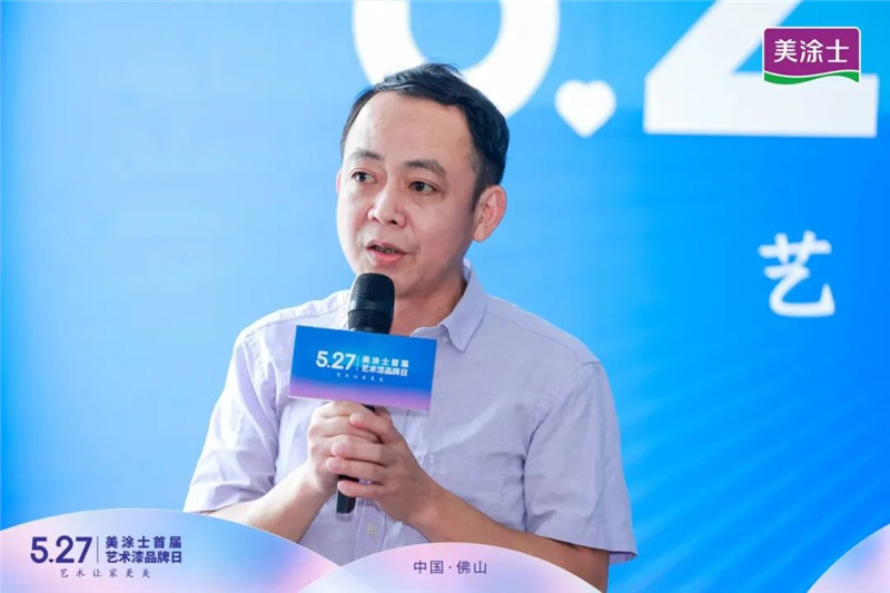 安博体育手机版官方网站入口(й)ҳ