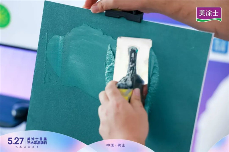 安博体育手机版官方网站入口(й)ҳ