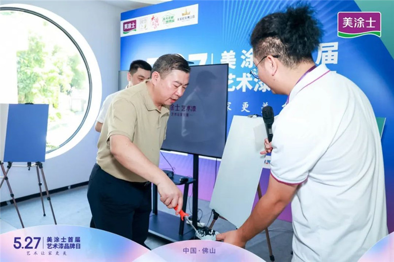 安博体育手机版官方网站入口(й)ҳ