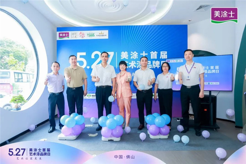 安博体育手机版官方网站入口(й)ҳ