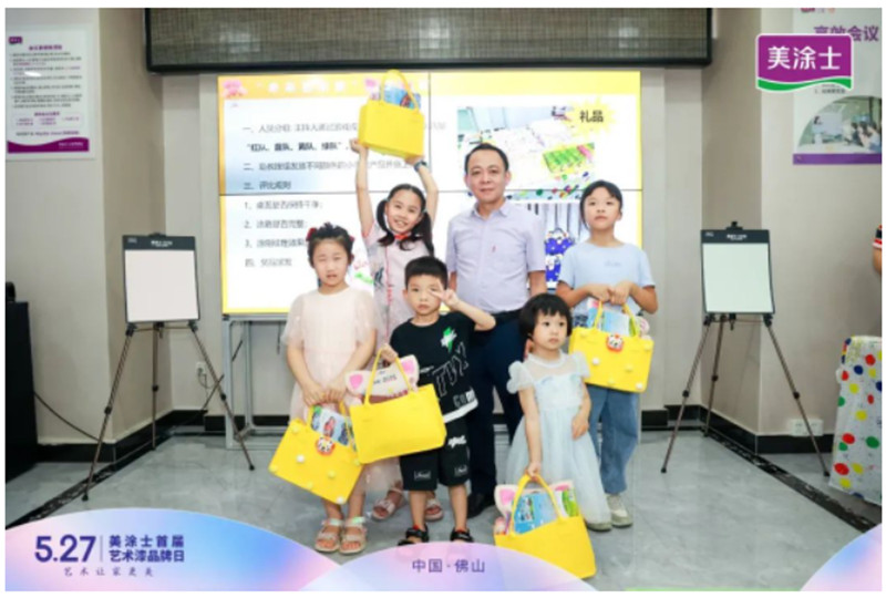 安博体育手机版官方网站入口(й)ҳ