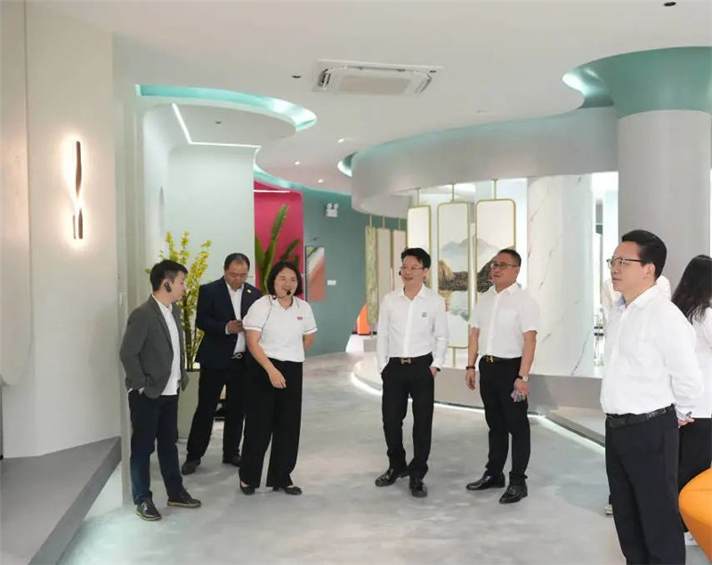 安博体育手机版官方网站入口(й)ҳ