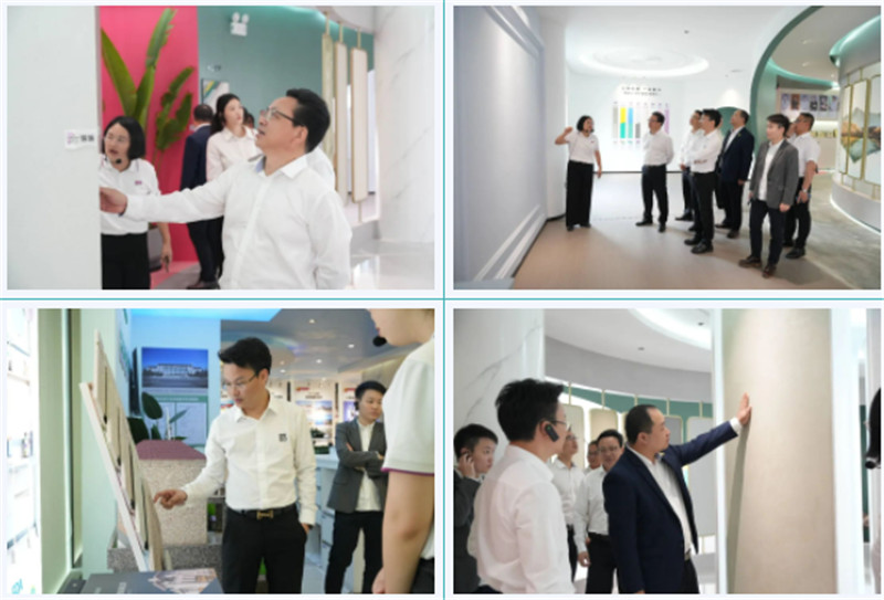 安博体育手机版官方网站入口(й)ҳ