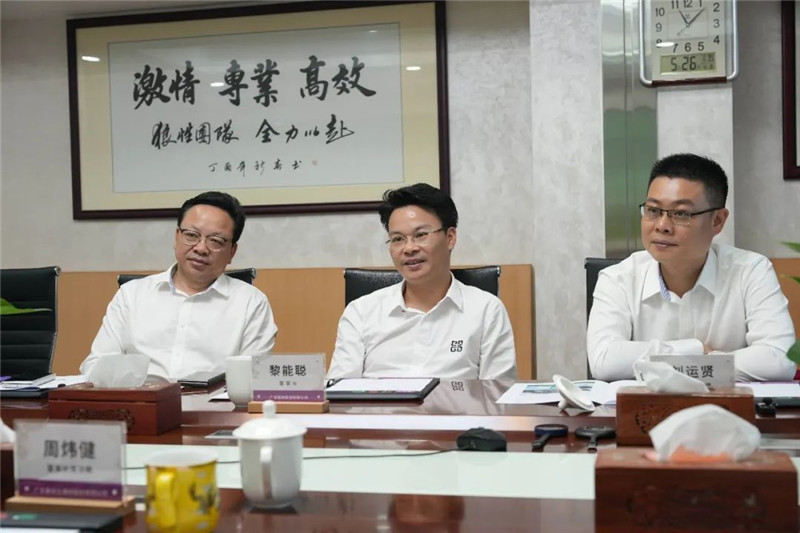 安博体育手机版官方网站入口(й)ҳ