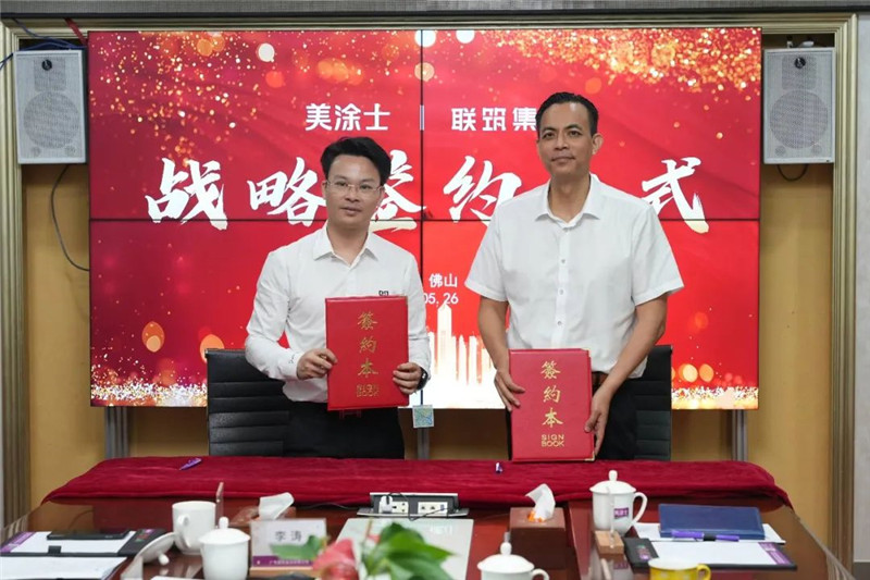 安博体育手机版官方网站入口(й)ҳ