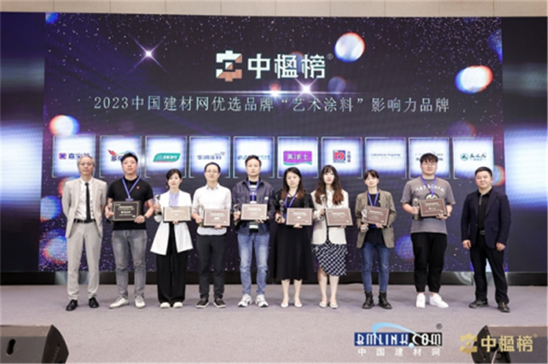 安博体育手机版官方网站入口(й)ҳ