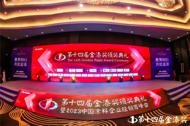 安博体育手机版官方网站入口(й)ҳ