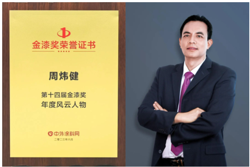 安博体育手机版官方网站入口(й)ҳ