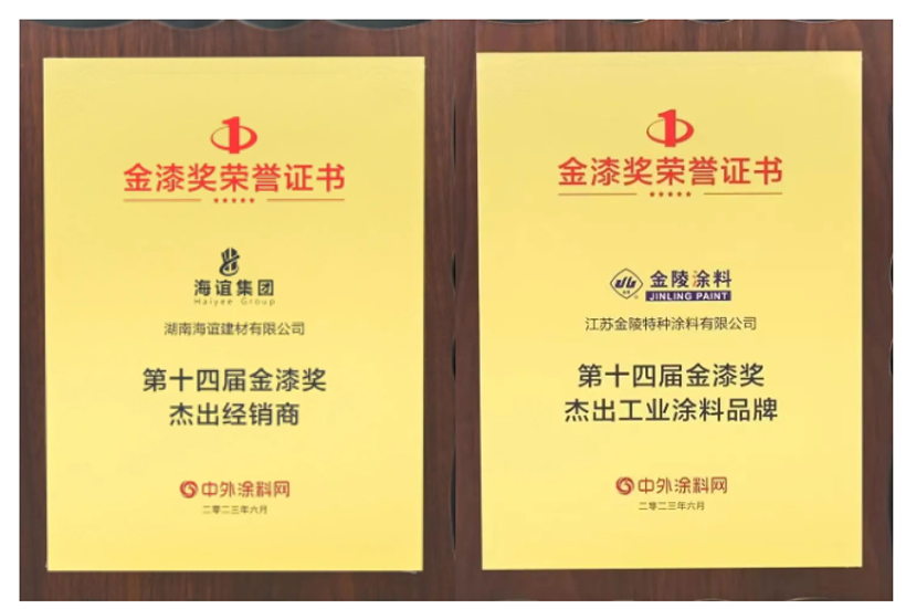 安博体育手机版官方网站入口(й)ҳ