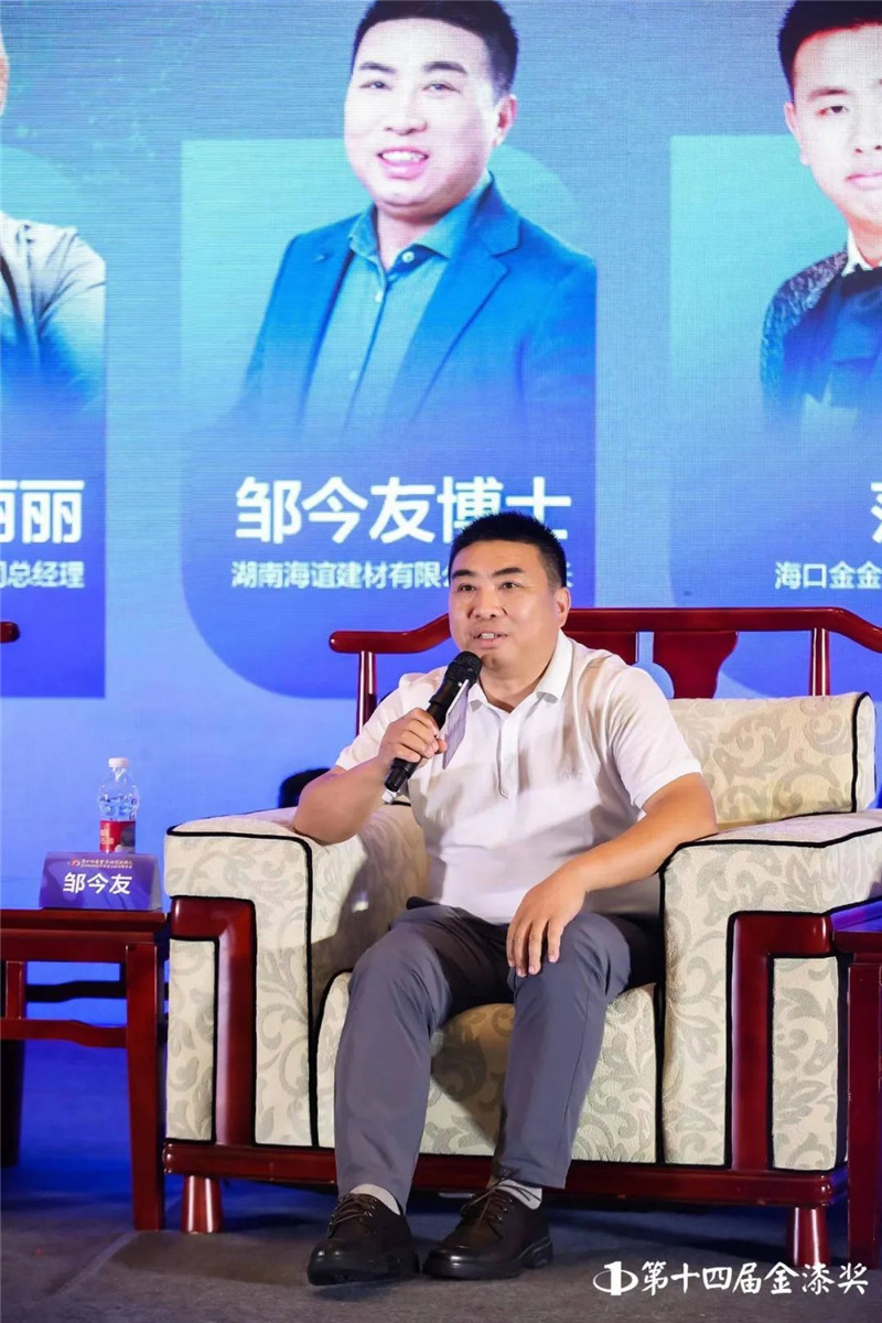 安博体育手机版官方网站入口(й)ҳ