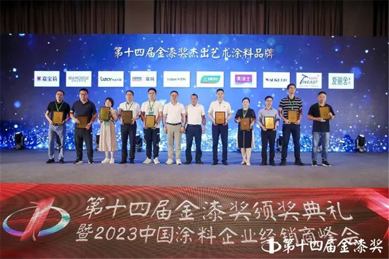 安博体育手机版官方网站入口(й)ҳ