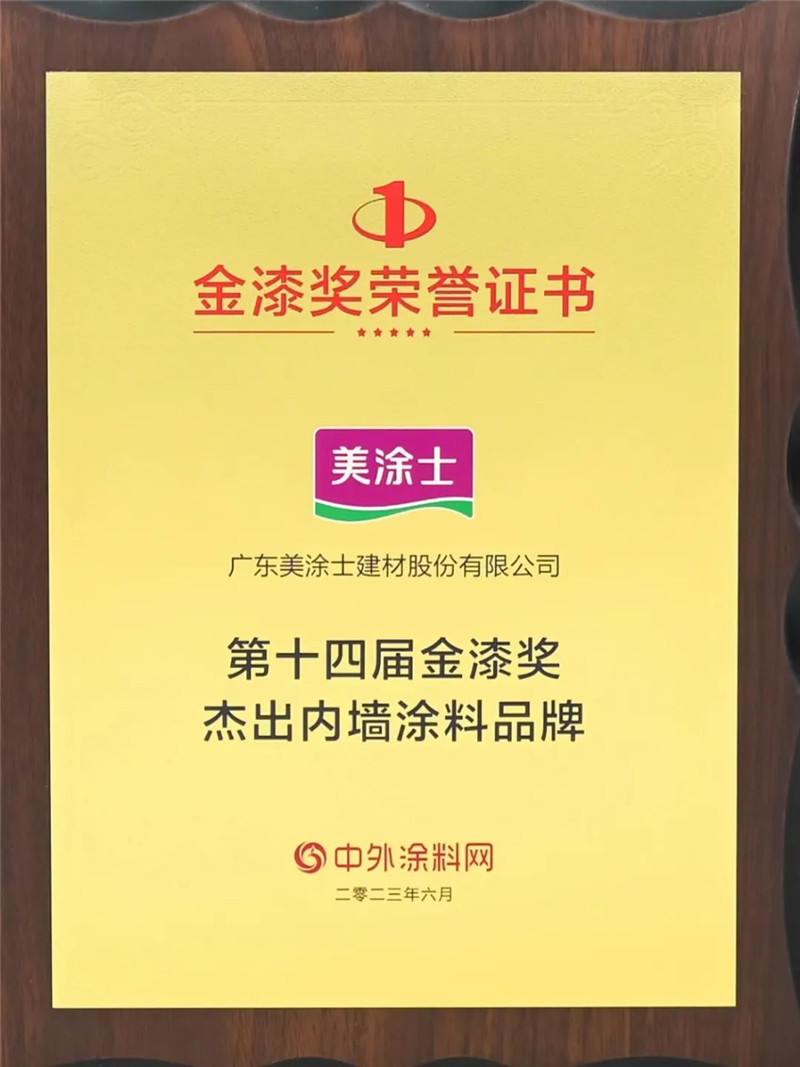 安博体育手机版官方网站入口(й)ҳ
