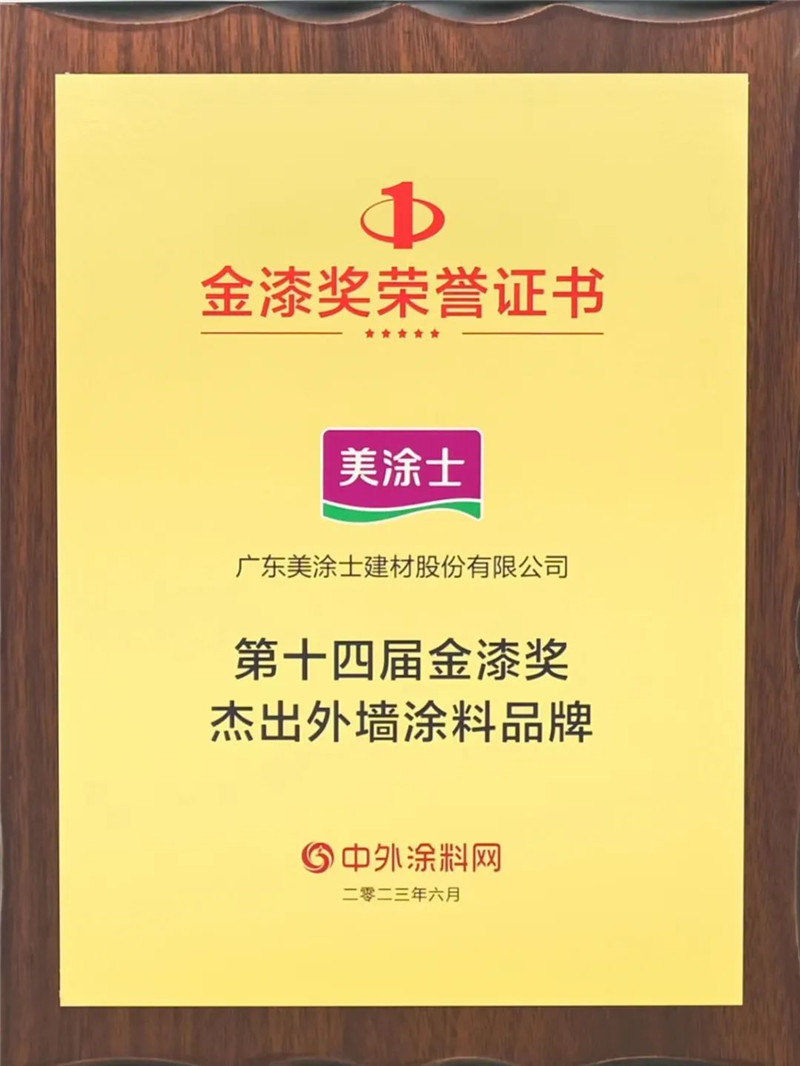 安博体育手机版官方网站入口(й)ҳ