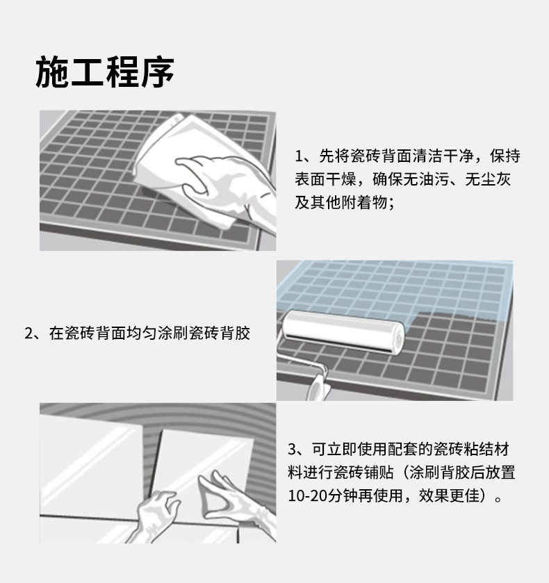 安博体育手机版官方网站入口(й)ҳ