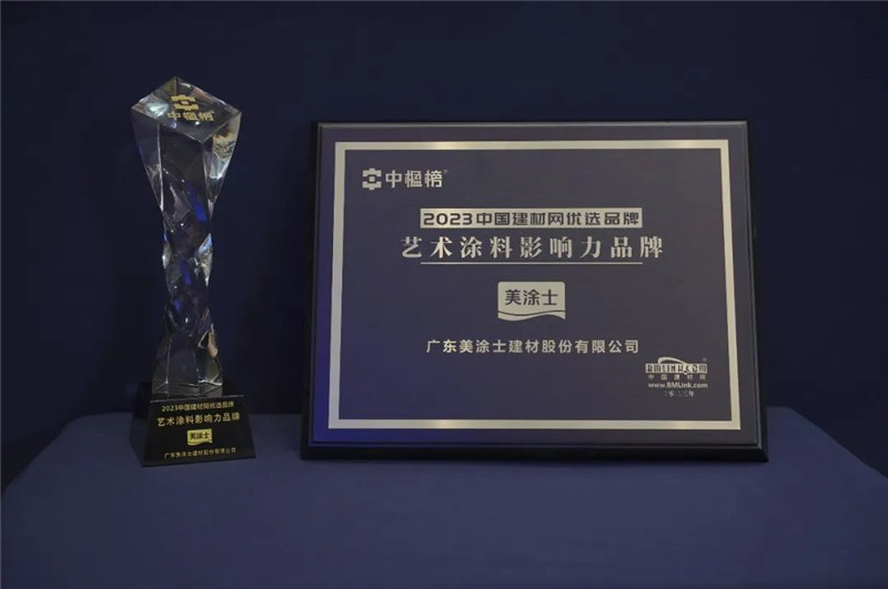 安博体育手机版官方网站入口(й)ҳ