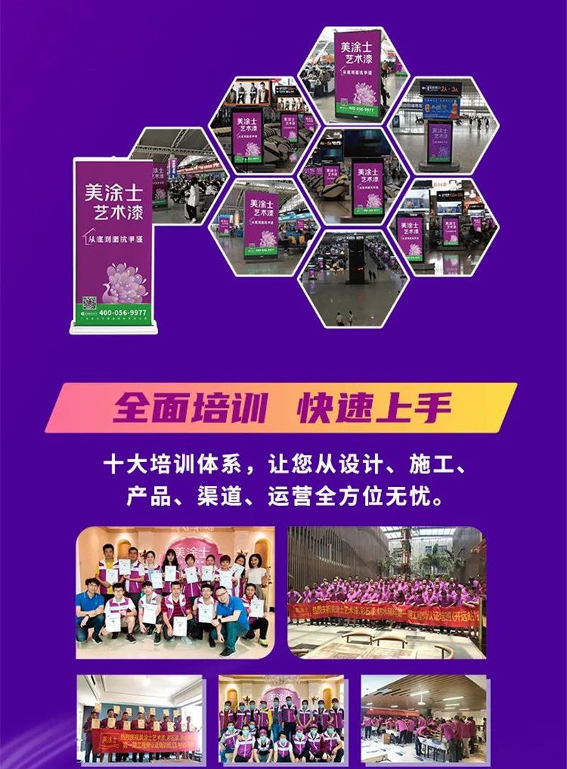 安博体育手机版官方网站入口(й)ҳ