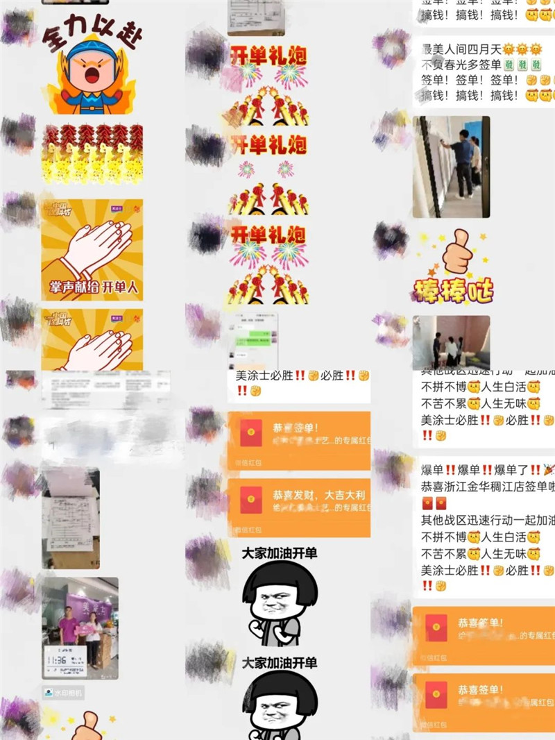 安博体育手机版官方网站入口(й)ҳ