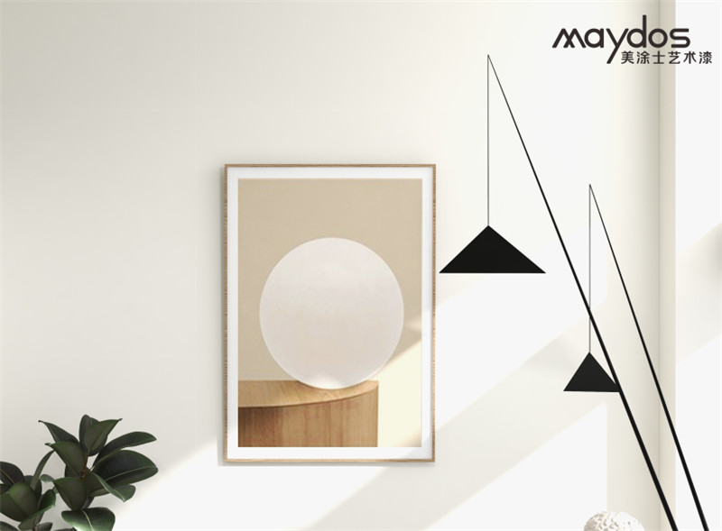 安博体育手机版官方网站入口(й)ҳ