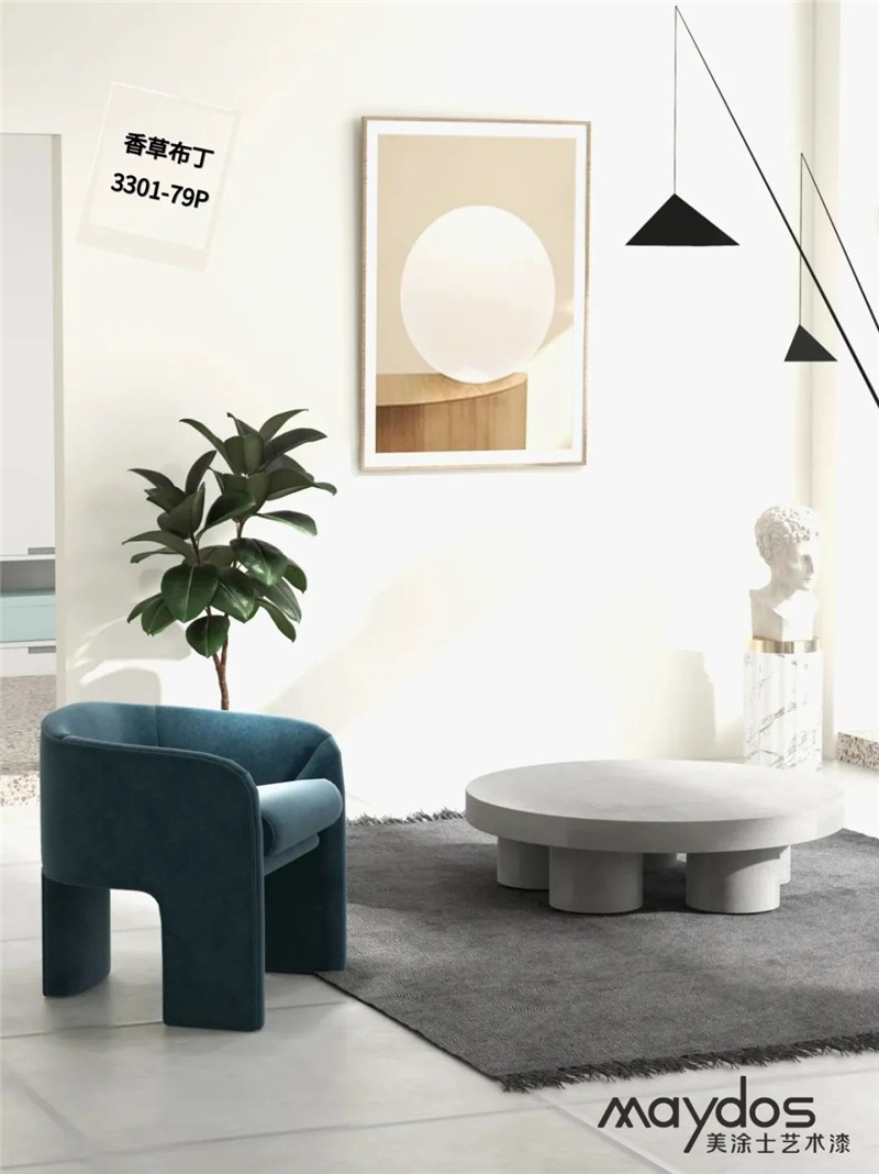 安博体育手机版官方网站入口(й)ҳ