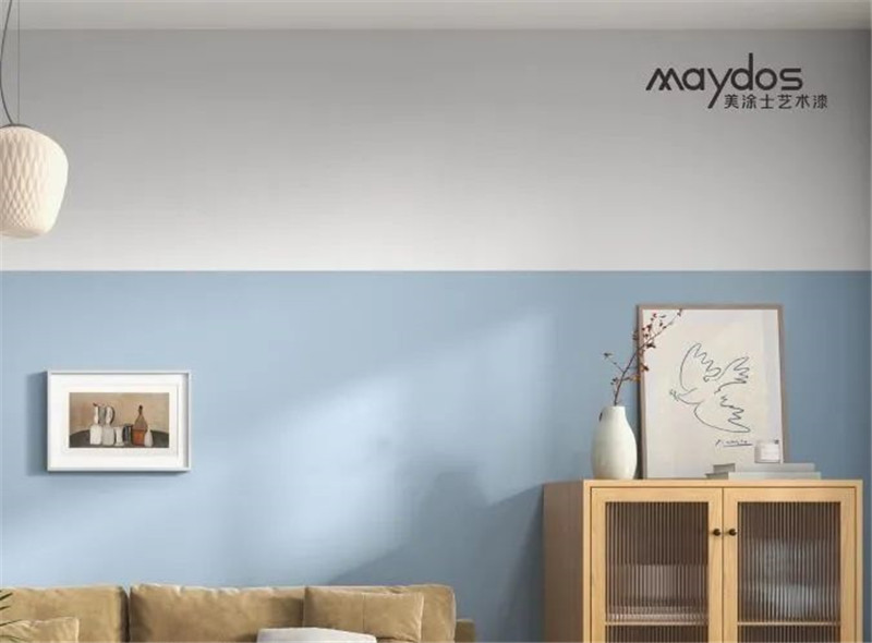 安博体育手机版官方网站入口(й)ҳ