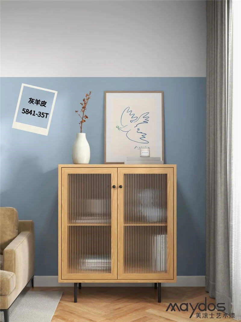 安博体育手机版官方网站入口(й)ҳ