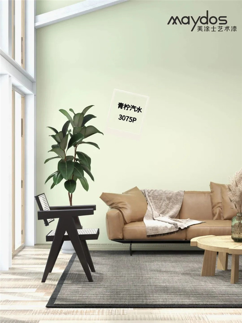 安博体育手机版官方网站入口(й)ҳ