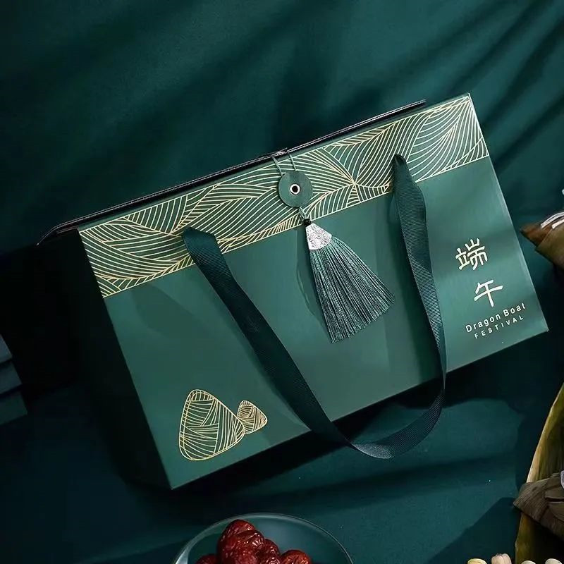 安博体育手机版官方网站入口(й)ҳ