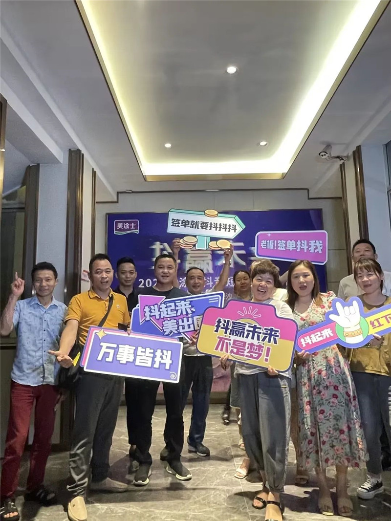 安博体育手机版官方网站入口(й)ҳ