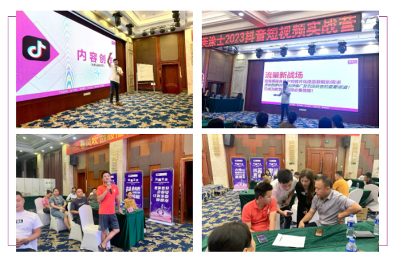 安博体育手机版官方网站入口(й)ҳ