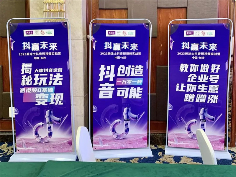 安博体育手机版官方网站入口(й)ҳ