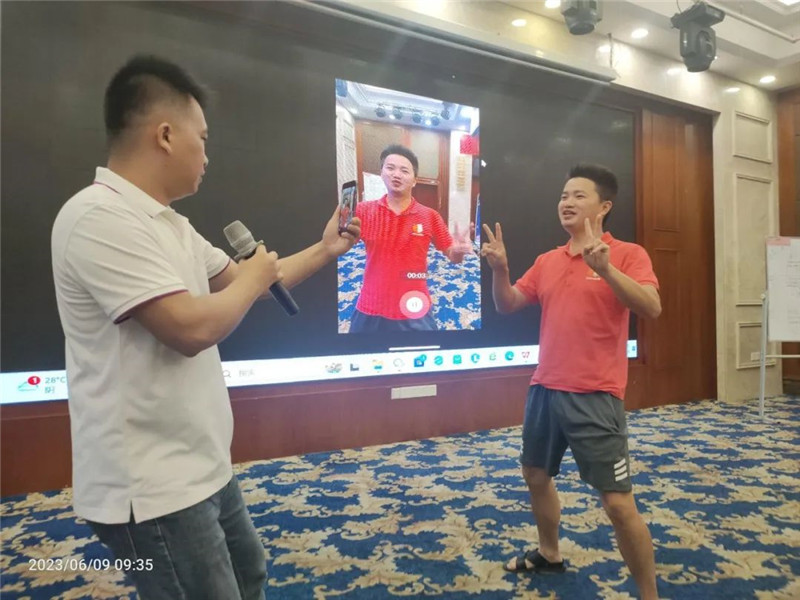 安博体育手机版官方网站入口(й)ҳ