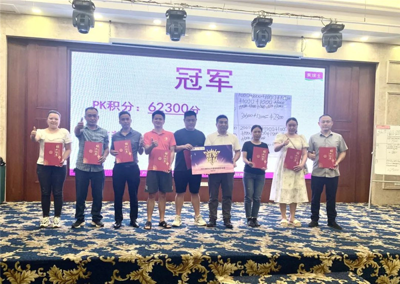 安博体育手机版官方网站入口(й)ҳ