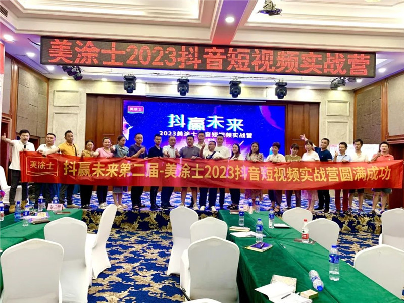 安博体育手机版官方网站入口(й)ҳ