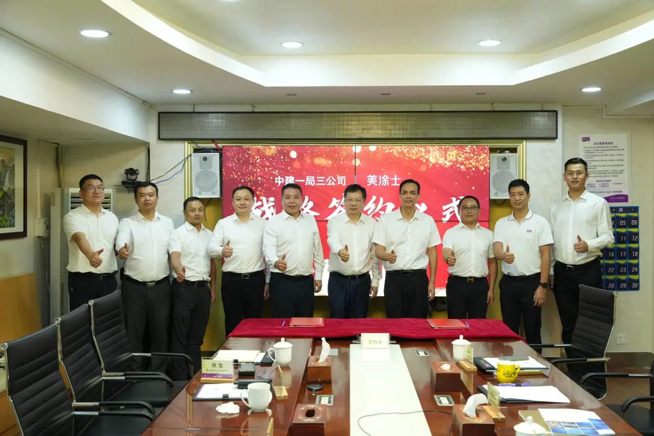 安博体育手机版官方网站入口(й)ҳ