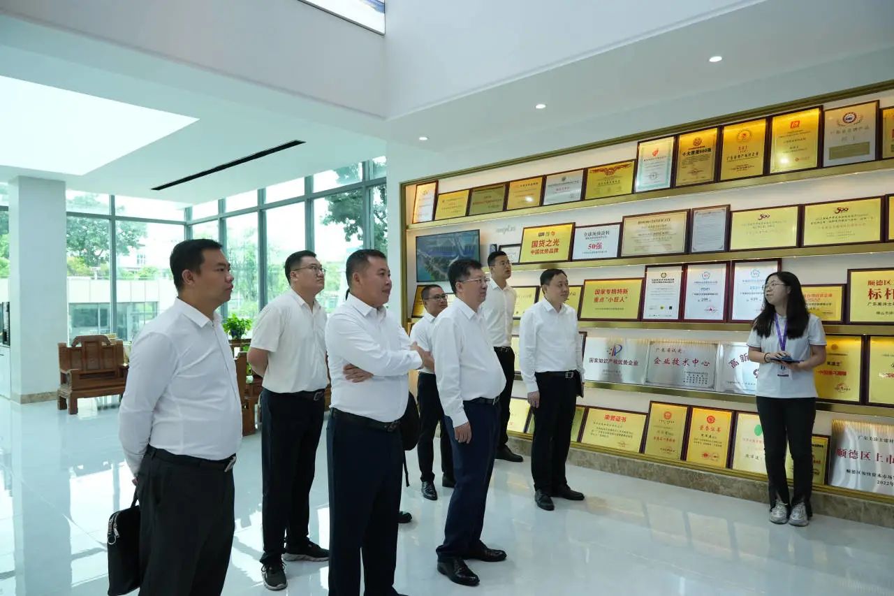 安博体育手机版官方网站入口(中国游)首页