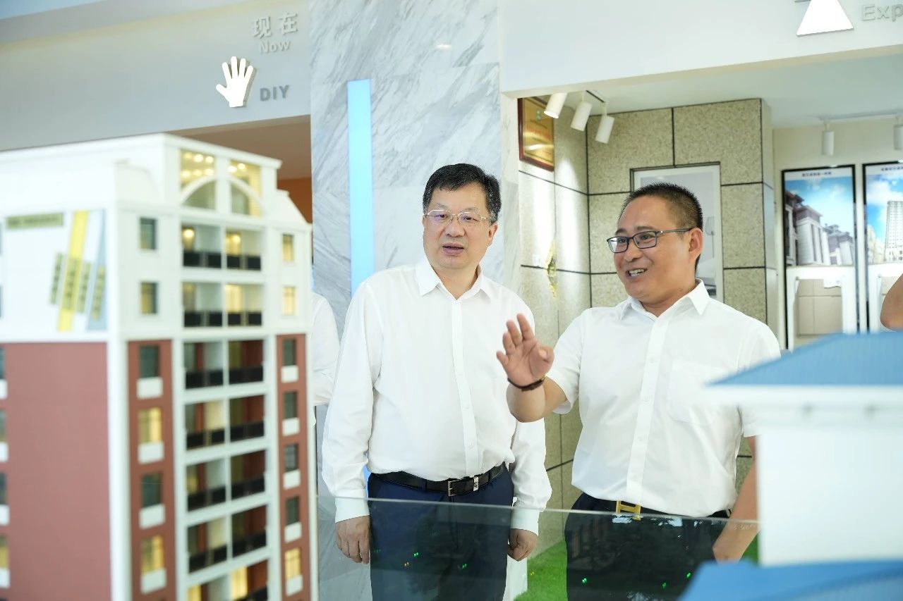 安博体育手机版官方网站入口(中国游)首页