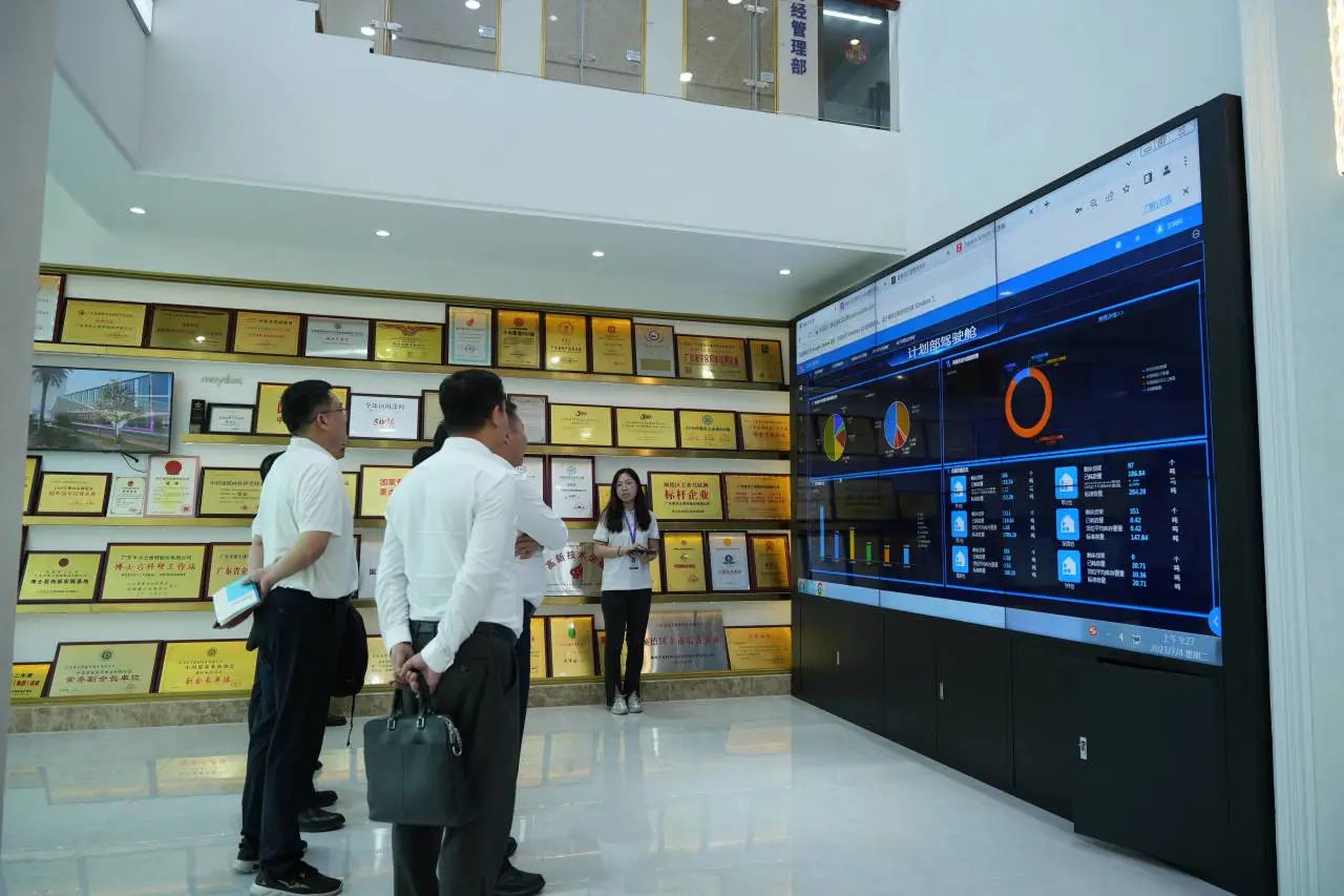 安博体育手机版官方网站入口(中国游)首页