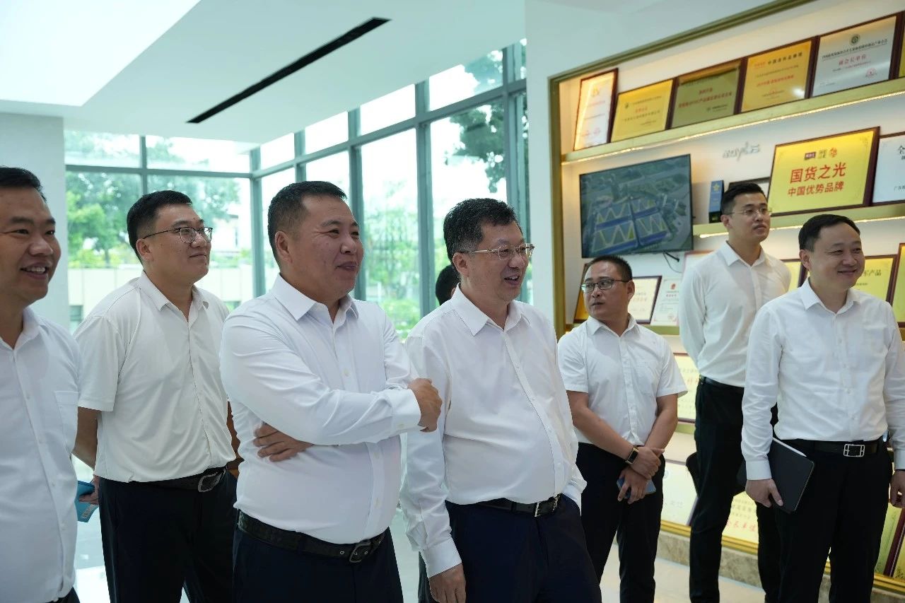 安博体育手机版官方网站入口(中国游)首页