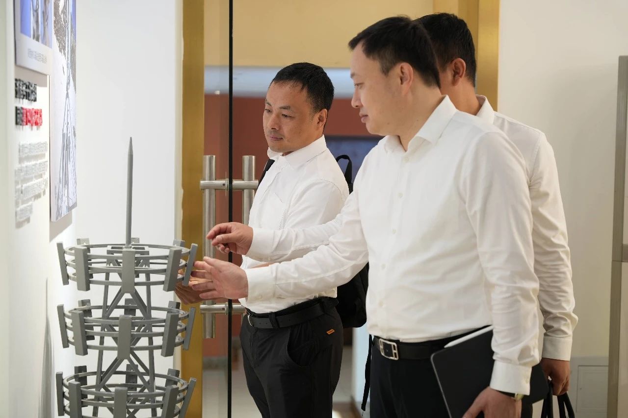 安博体育手机版官方网站入口(中国游)首页