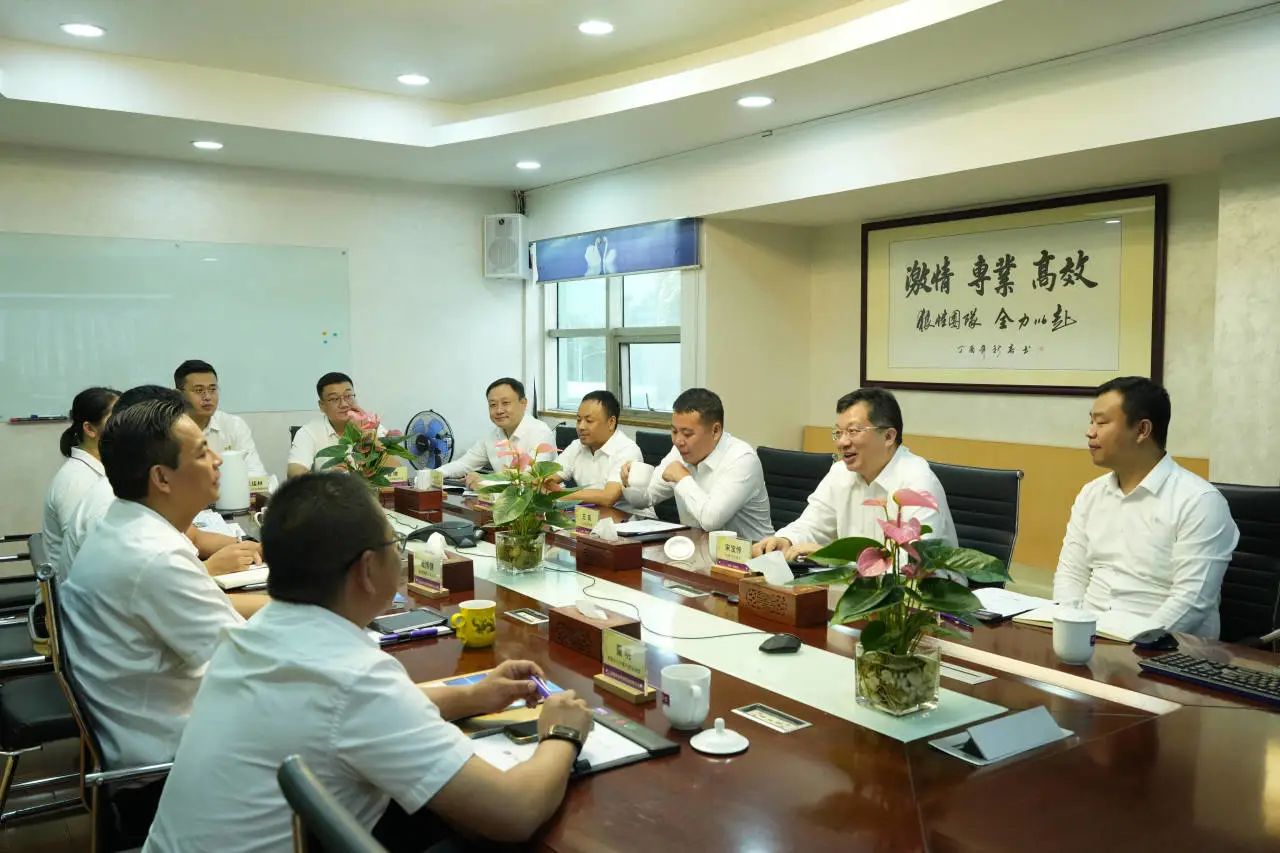 安博体育手机版官方网站入口(中国游)首页