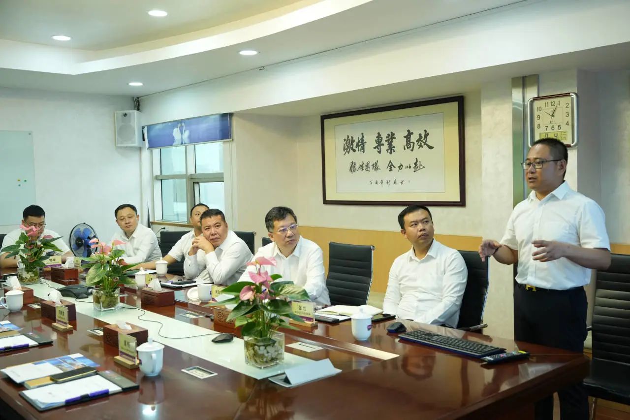 安博体育手机版官方网站入口(中国游)首页