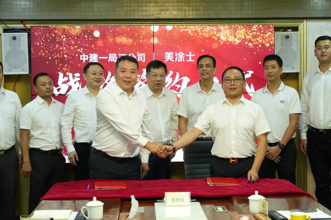 安博体育手机版官方网站入口(中国游)首页