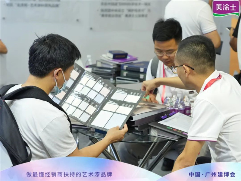 安博体育手机版官方网站入口(ÖйúÓÎ)Ê×Ò³