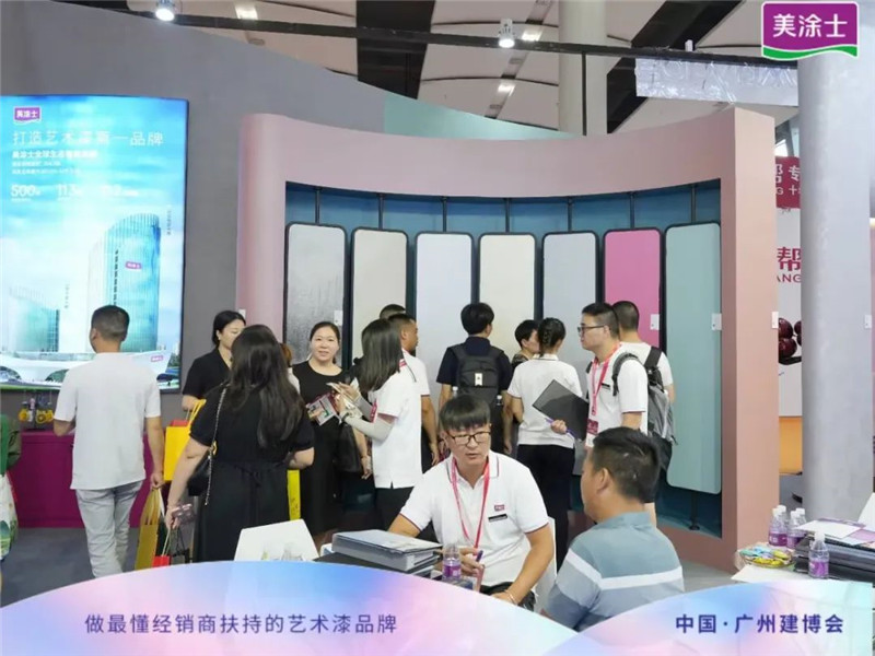 安博体育手机版官方网站入口(й)ҳ