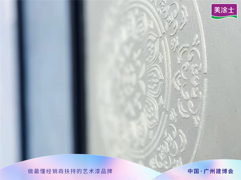 安博体育手机版官方网站入口(й)ҳ