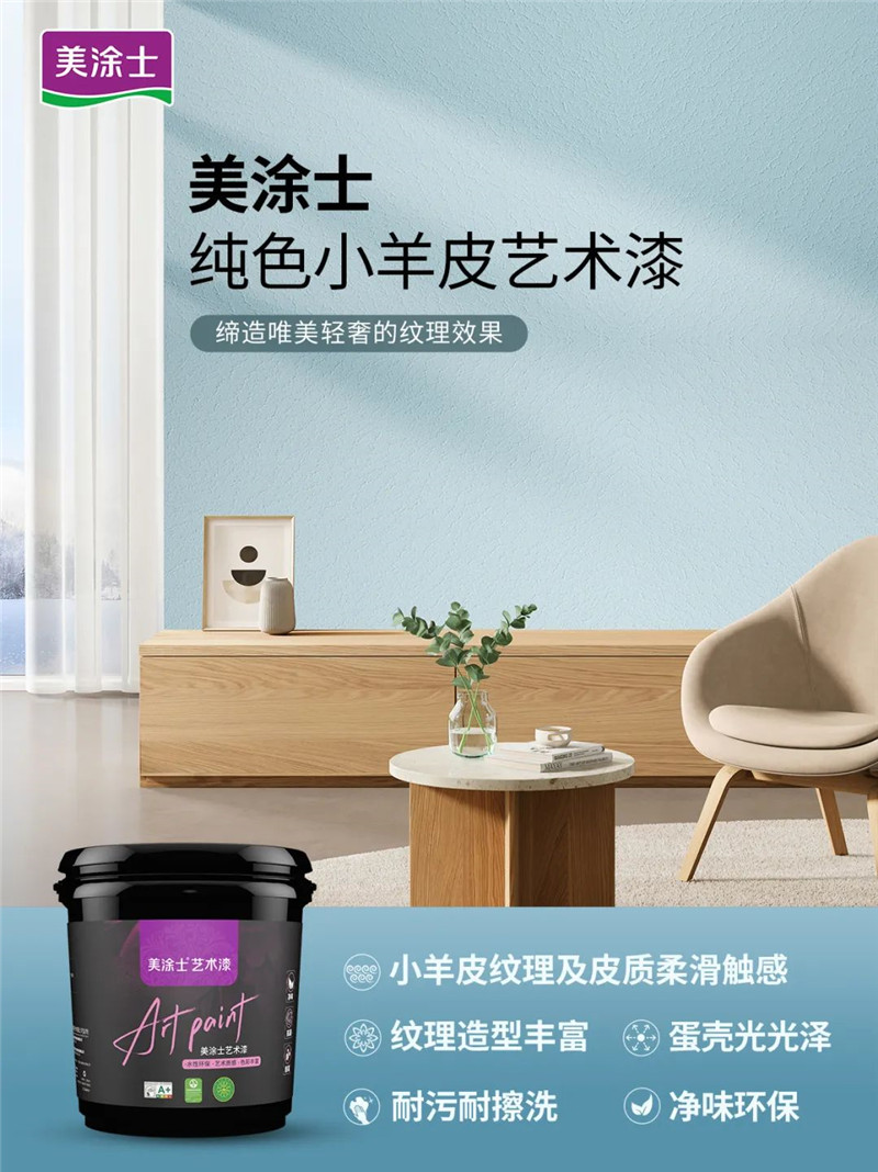 安博体育手机版官方网站入口(й)ҳ