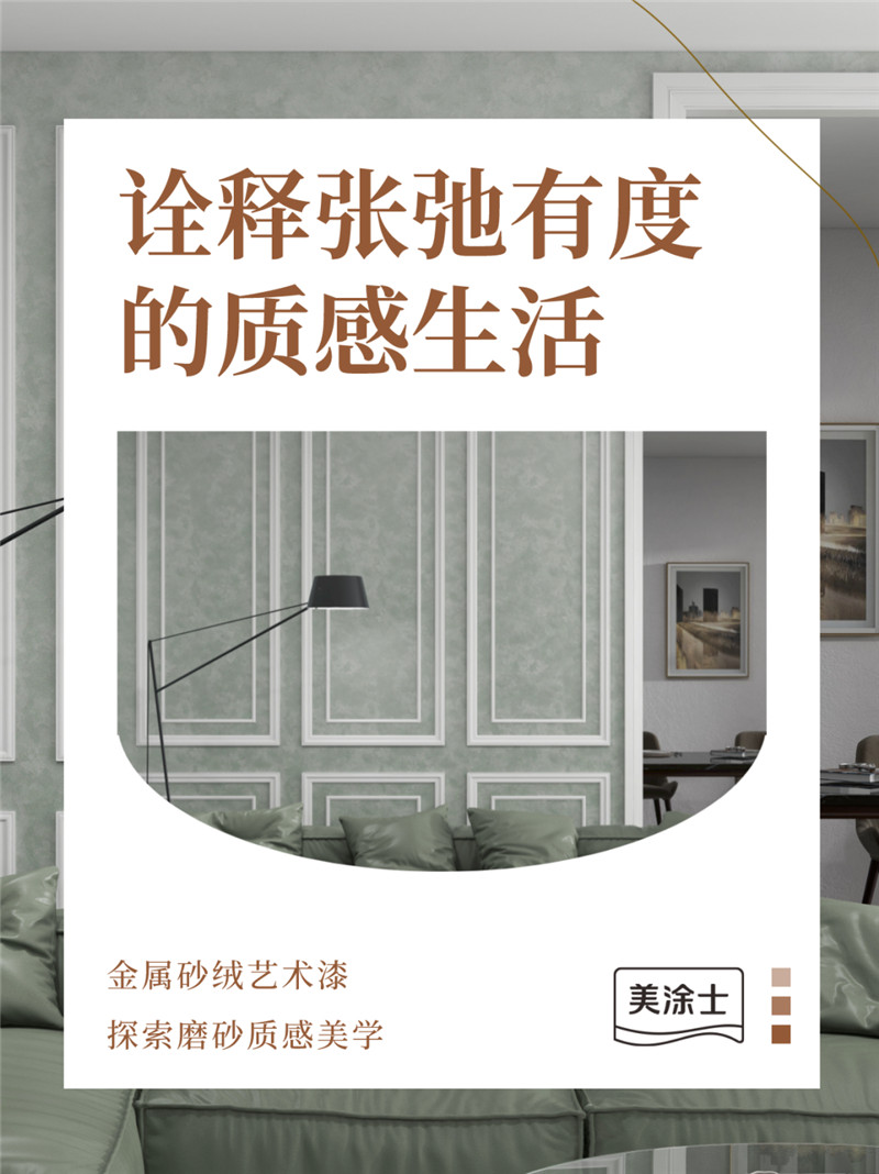 安博体育手机版官方网站入口(й)ҳ